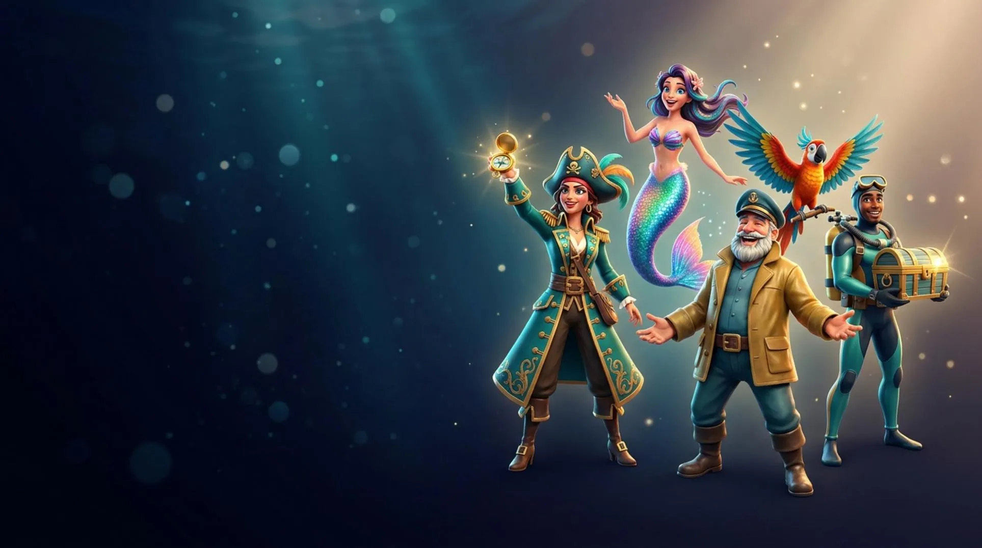 Banner casino varna grand hotel varna v3dhdw