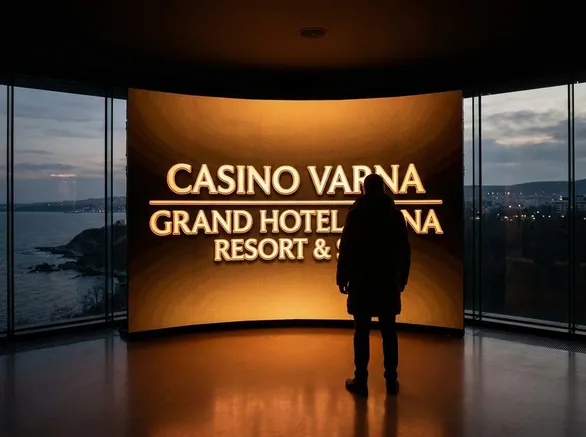 Bg casino varna grand h u282b