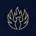 Logo casino varna grand hotel varna 2so9x2