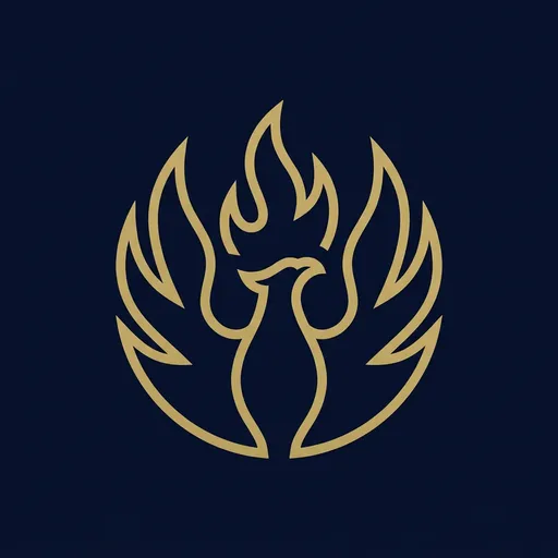 Casino Varna (Grand Hotel Varna Resort & Spa) Logo casino varna grand hotel varna 2so9x2